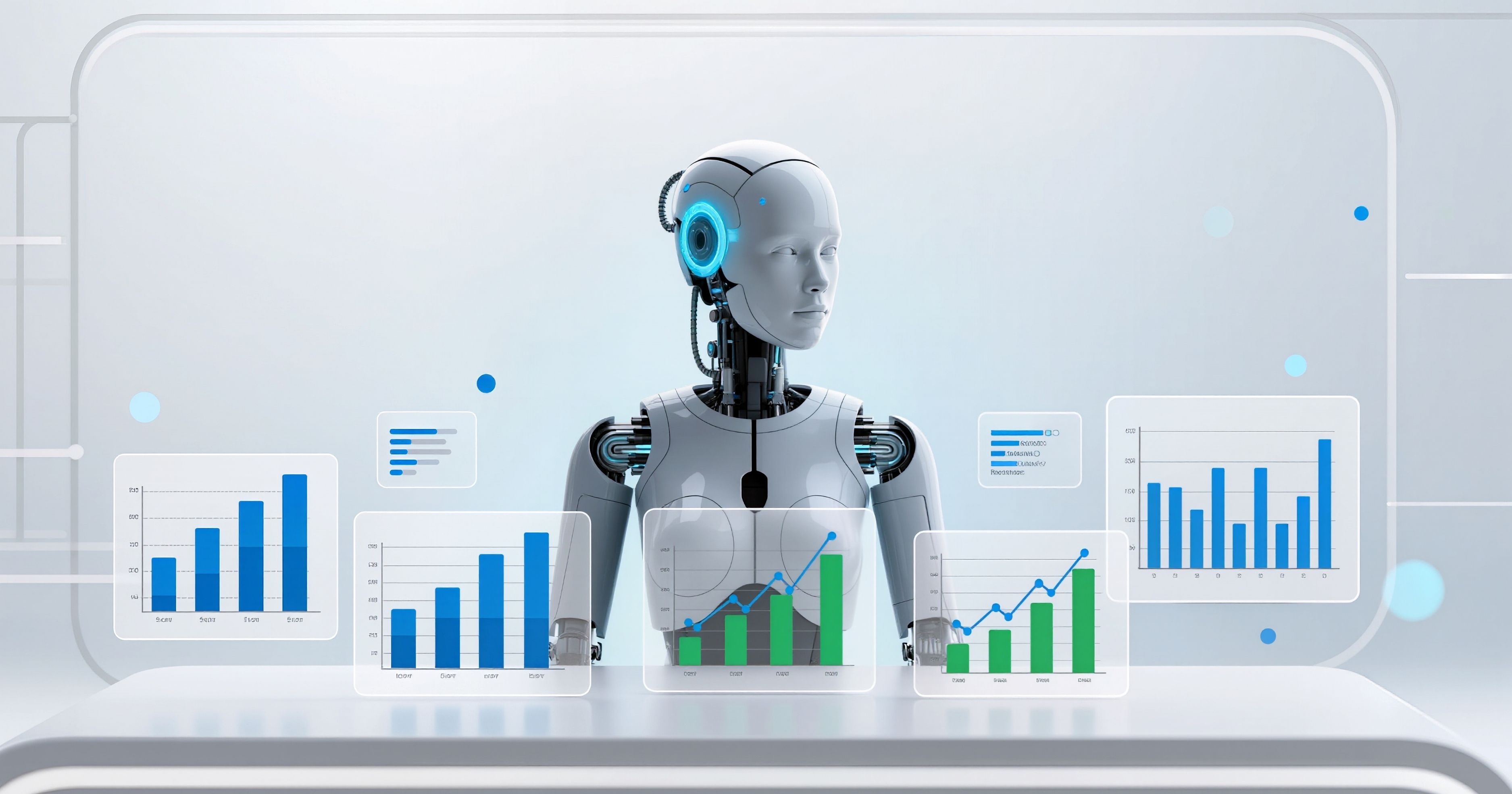 El ATS no es un Robot Malvado: Es tu único juez y así se le gana